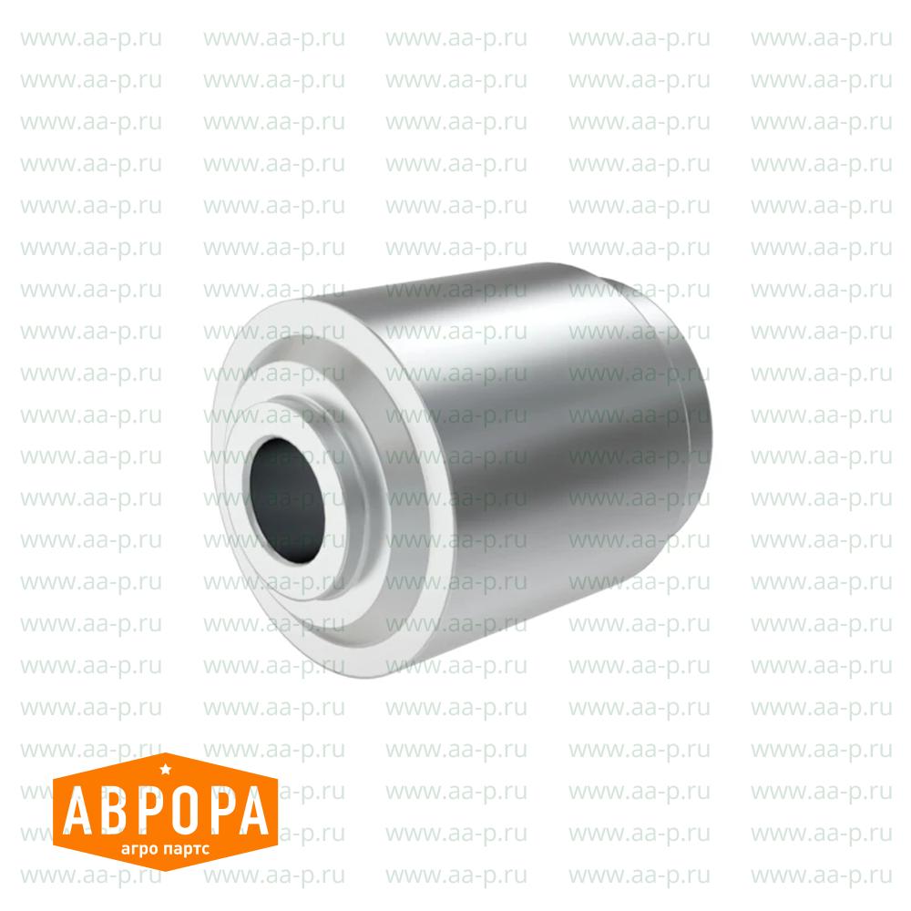 T190870 ОГРАЖДЕНИЕ